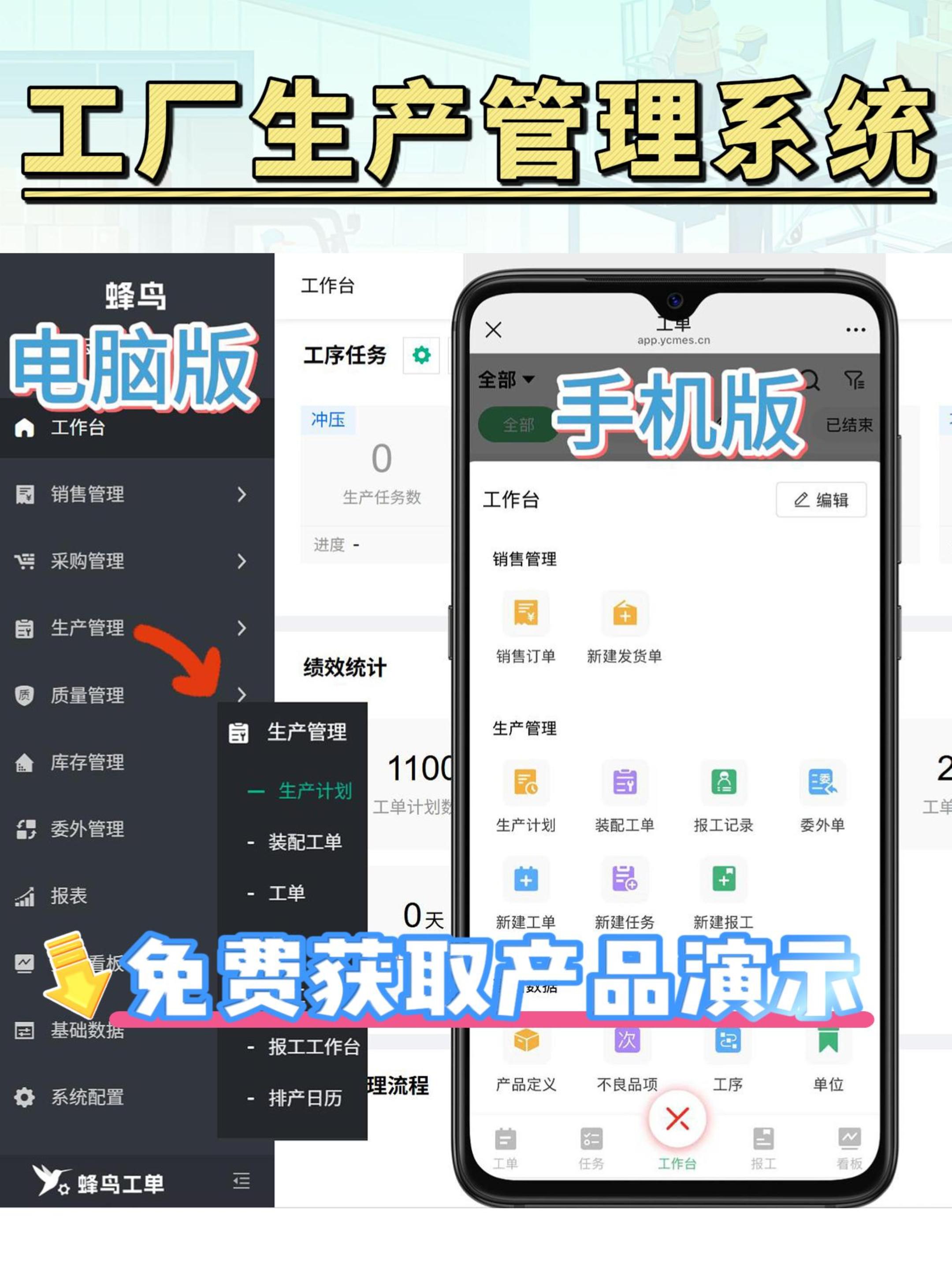 4封面.jpg 4封面.jpg