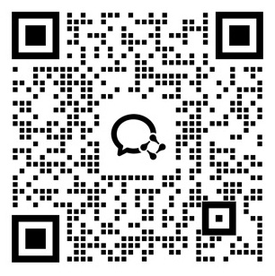 qrcode_wechat2024.jpg qrcode_wechat2024.jpg